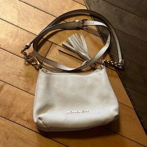 Michael kors small purse